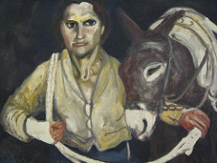 2594062495_5e58bbbf94_m