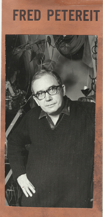 Schermata 2016-01-23 alle 16.29.41