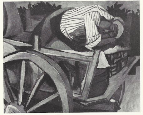 Schermata 2016-01-23 alle 17.23.27