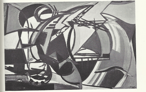 Schermata 2016-01-23 alle 17.25.02