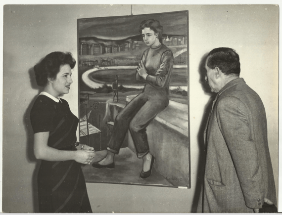 Schermata 2016-01-23 alle 17.36.22