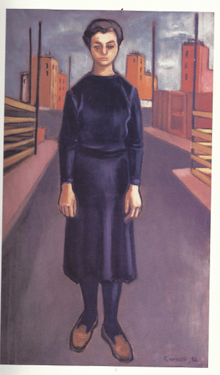 Schermata 2016-01-23 alle 17.56.12