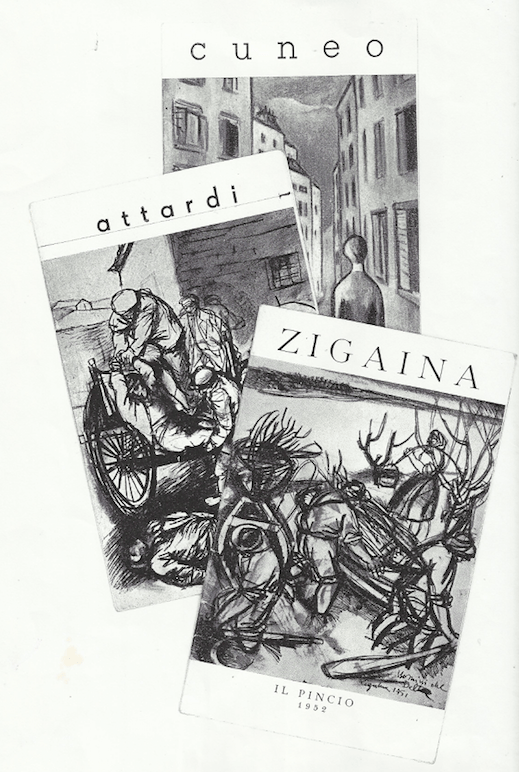 Schermata 2016-01-27 alle 17.23.49