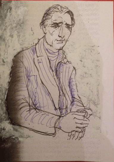 Schermata 2016-02-02 alle 20.01.01