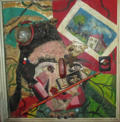 Schermata 2016-01-27 alle 18.20.13