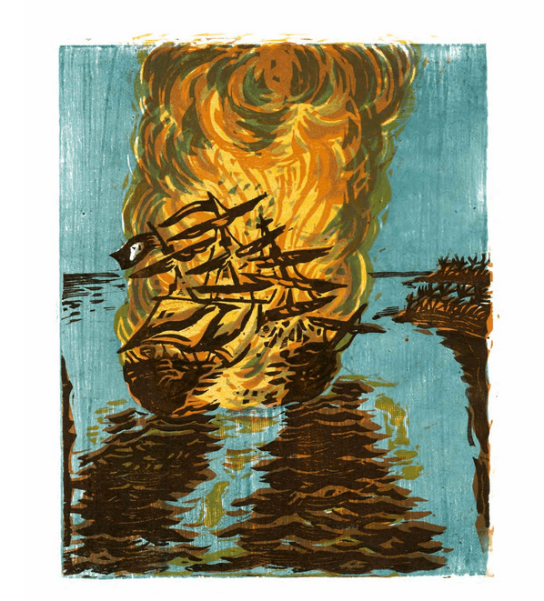 Capture d’écran 2016-06-04 à 10.47.58