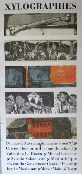 Schermata 2016-06-24 alle 17.02.20