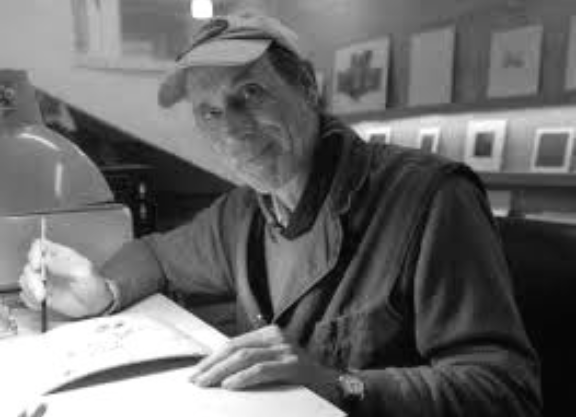 Schermata 2016-06-24 alle 17.27.06