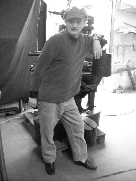 Schermata 2016-06-24 alle 17.40.35