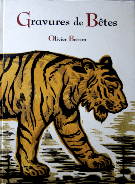 Schermata 2016-06-24 alle 18.01.28