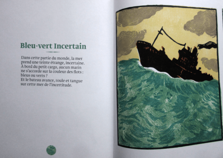 Schermata 2016-06-24 alle 18.07.54