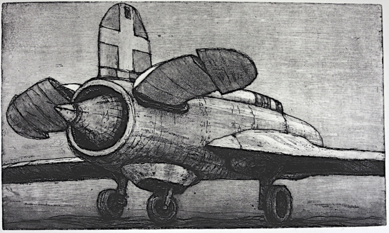 Schermata 2016-06-24 alle 18.43.01