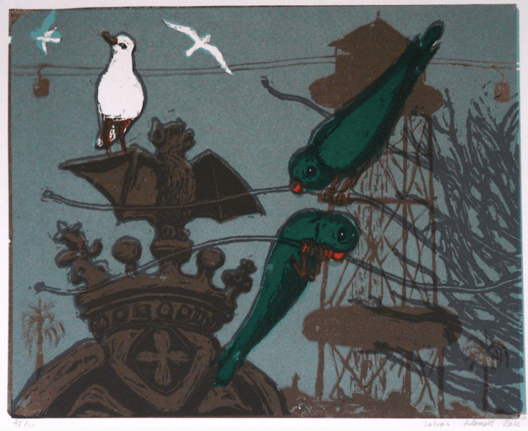 Schermata 2016-06-24 alle 18.51.07