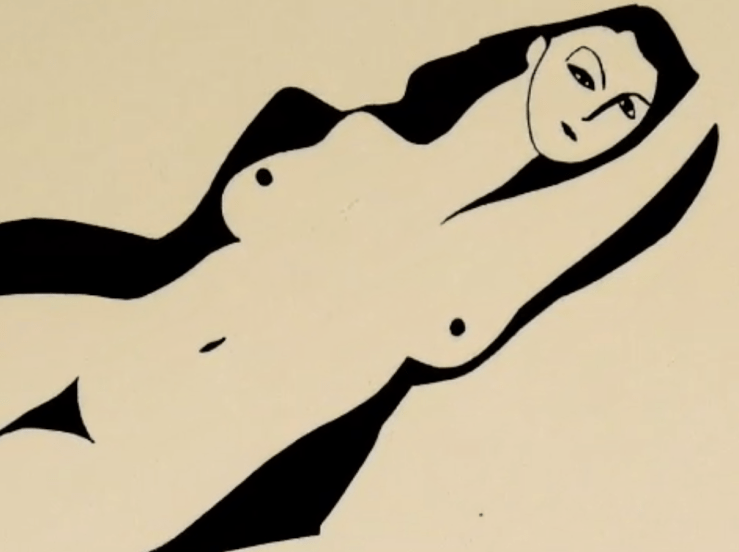 Schermata 2016-06-28 alle 19.06.02