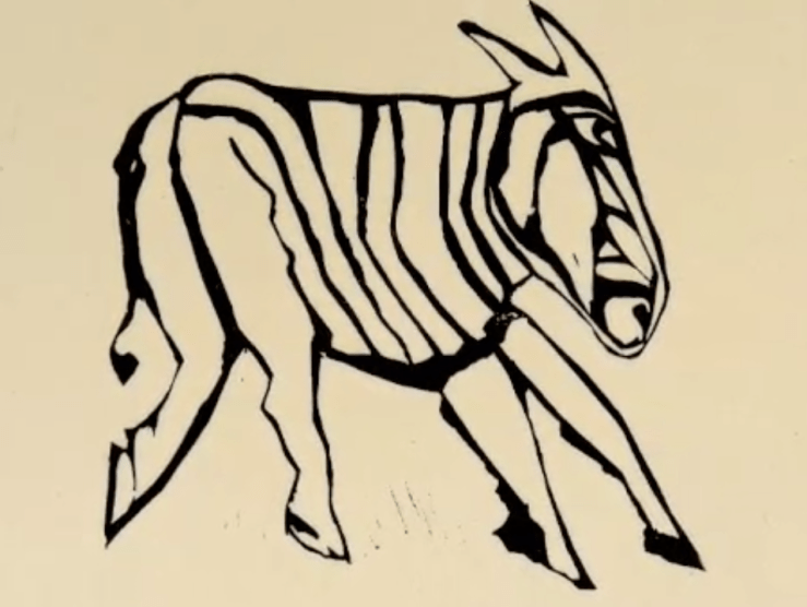 Schermata 2016-06-28 alle 19.06.27