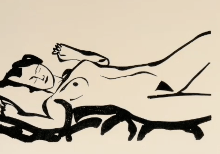 Schermata 2016-06-28 alle 19.07.45